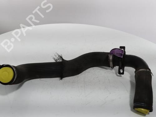 Intercooler pipe FIAT DUCATO Van (250_) 150 Multijet 2,3 D | BP27688346M127  - Image 6