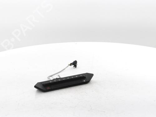 climate-control-dacia-duster-pym_-pyn_-2023-29241813 main image