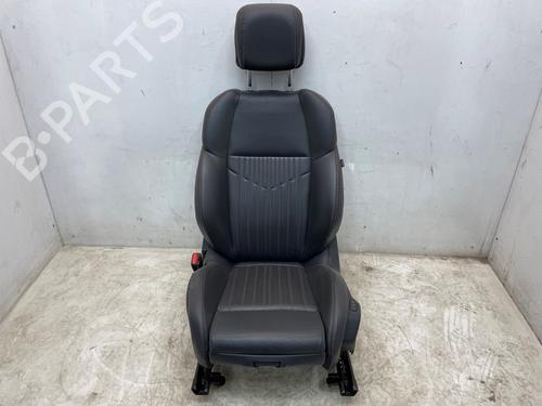 Used Left front seat PEUGEOT 508 SW I (8E_) 2.0 HDi RXH Hybrid4 (200 hp) 30758609