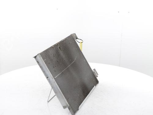 AC radiator RENAULT CAPTUR II (HF_) TCe 140 (HFN0) | BP29899699M32 - Image 9