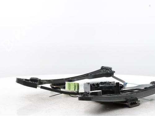Front left window mechanism OPEL CORSA F (P2JO) CORSA-e (68) | BP40585115C22 - Image 2