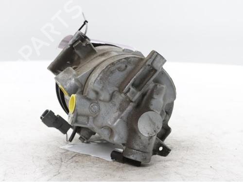 AC compressor FIAT 500X (334_) 1.3 (334.AXR11) | BP40542900M34 - Image 3