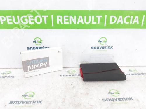 andre-citroen-jumpy-iii-van-v_-2016-24705189 main image