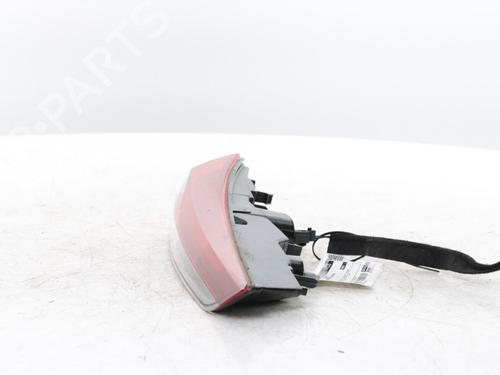 Left taillight MITSUBISHI ASX (VSX_, VSE_) 1.6 HYBRID (VSEH6) | BP34235505C34 - Image 3