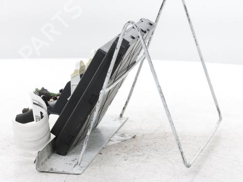 Control unit VW POLO VI (AW1, BZ1, AE1) 1.0 TSI | BP38347317M11 - Image 4