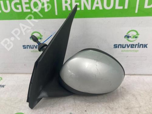 left-mirror-toyota-aygo-_b1_-2005-2006-2007-2008-2009-2010-2011-2012-2013-2014-40581888 main image