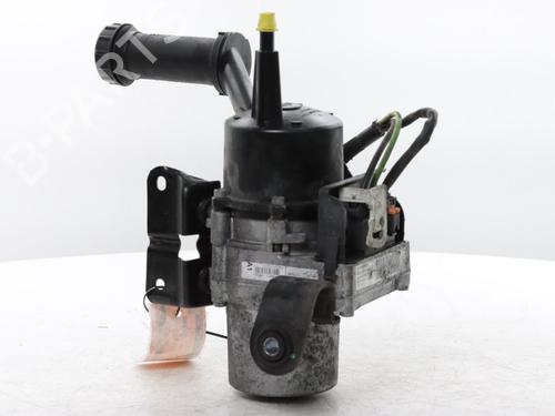 Steering pump CITROËN BERLINGO Box Body/MPV (B9) 1.6 HDi / BlueHDi 75 | BP34564992M99 - Image 7