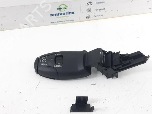 Used Switch PEUGEOT 308 SW I (4E_, 4H_) 1.6 HDi (109 hp) 30185220