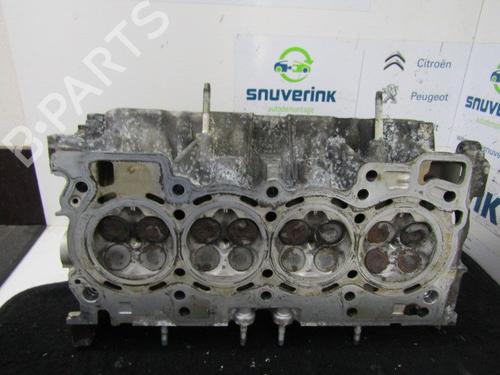 Cylinder head RENAULT TALISMAN (LP_) 1.6 TCe 150 | BP14846628M5 
