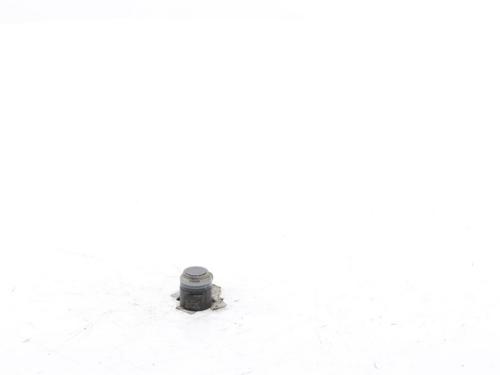 Electronic module OPEL ASTRA L (OV5) 1.5 Turbo D (FBYHZT, FBYHZJ) | BP27287393M83 - Image 2