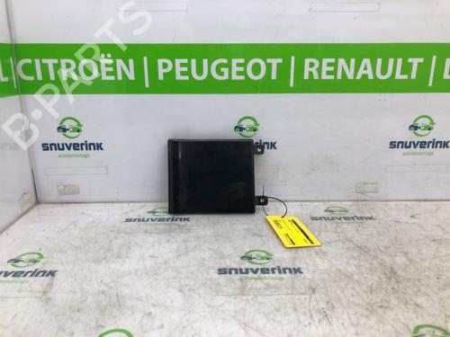 Used Other RENAULT TRAFIC III Van (FG_) 1.6 dCi 125 (FGMH) (125 hp) 21102595
