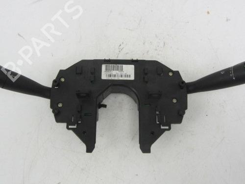 Used Steering column stalk Steering column stalk 16439867 16439867