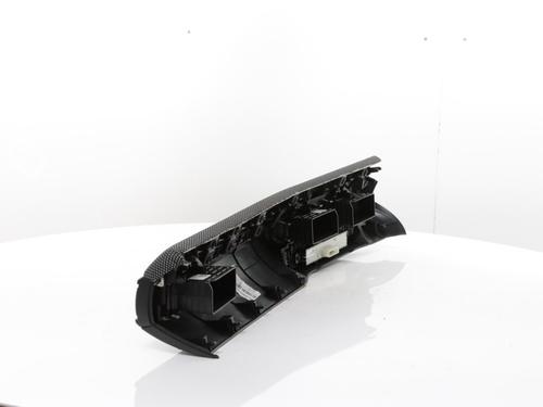 Luftventil DACIA SANDERO III 1.0 TCe 90 | BP38111531I21 - Image 4