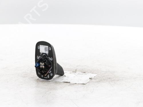 Antenne/Base VW T-ROC (A11, D11) 1.0 TSI | BP38408955C140 - Image 2