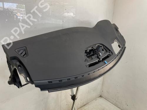 Dashboard VOLVO V60 II (225) T6 Plug-in Hybrid AWD | BP37026221C46 - Image 3