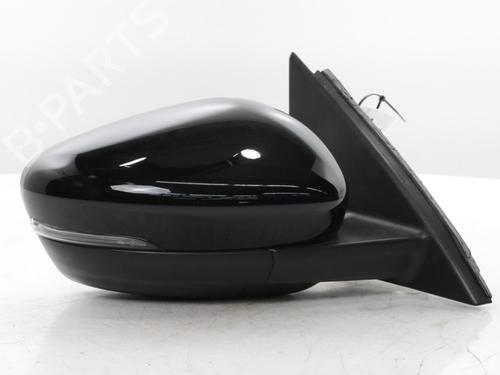 right-mirror-ford-kuga-iii-dfk-2019-40527368 main image