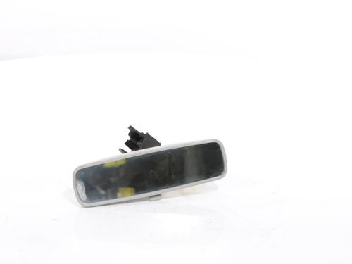 Rear mirror DACIA SANDERO III 1.0 TCe 90 | BP29068691I6 