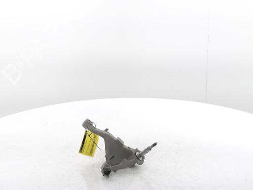 Gearbox mount RENAULT CLIO V (B7_) 1.0 SCe 65 (B7MG) | BP29640538M88 