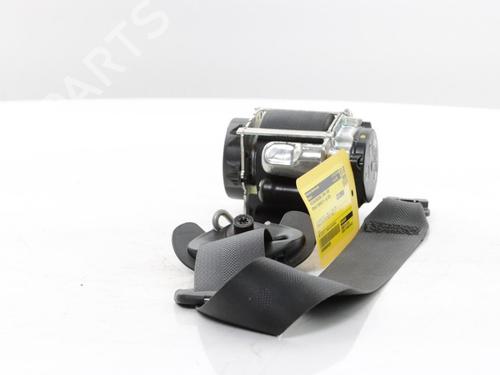 Front left seatbelt RENAULT KANGOO III MPV TCe 130 (KJMB) | BP38409419I26 - Image 3