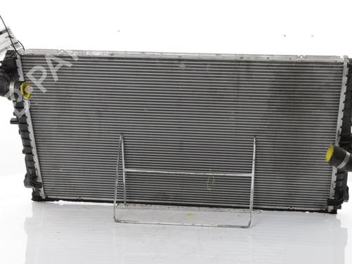 Water radiator BMW 2 Active Tourer (U06) 218i | BP39036265M31 - Image 6