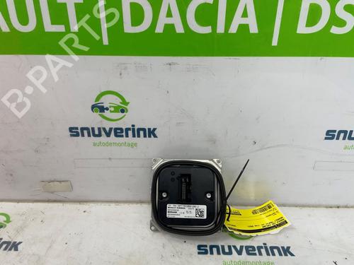 Used Lights ECU Lights ECU 25526928 25526928