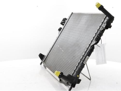Water radiator VW T-ROC (A11, D11) 1.0 TSI | BP40543100M31 - Image 3
