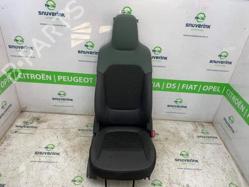 Used Right front seat Right front seat 26238582 26238582