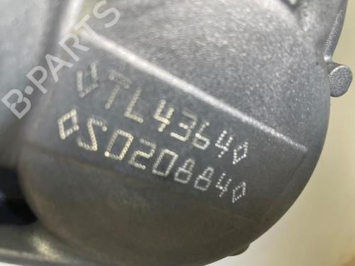 Gearbox RENAULT CAPTUR II (HF_) TCe 130 (HFMF) | BP40542521M3 - Image 7