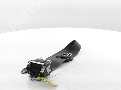 Front left seatbelt DACIA SANDERO III 1.0 SCe 65 | BP33696312I26 - Image 9