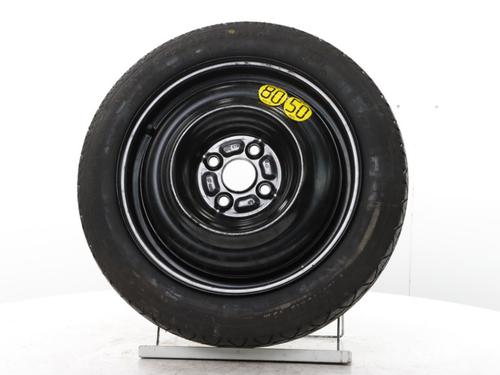 Used Rim Rim 37262979 37262979