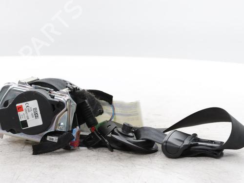 Used Front left seatbelt Front left seatbelt RENAULT MEGANE IV Grandtour (K9A/M/N_) 1.2 TCe 130 (K9MR) (130 hp) 36090495 36090495