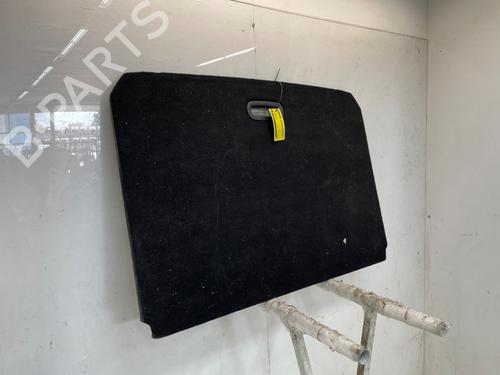 Bagagerumsgulv RENAULT CAPTUR II (HF_) TCe 100 (HFMT) | BP38110914I33 - Image 3