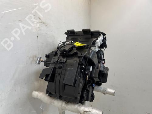 Heater matrix box RENAULT CAPTUR II (HF_) E-TECH 145 (HFMU) | BP33845969M61 - Image 2