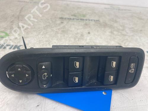 Switch PEUGEOT 308 SW I (4E_, 4H_) 2.0 HDi | BP22218988I30 