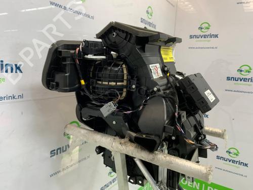 Heater matrix box RENAULT CAPTUR II (HF_) TCe 90 (HFM6) | BP26238392M61 - Image 3