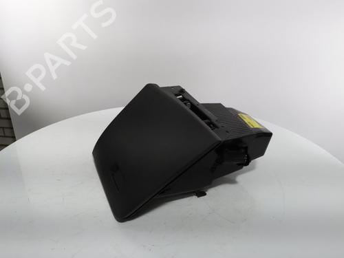 Hanskerom OPEL MOKKA 1.2 (76) | BP27688179C95 - Image 2