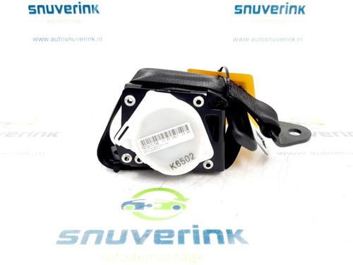 rear-right-belt-tensioner-renault-captur-i-j5_-h5_-12-tce-120-888405148r-2013-10805062 main image
