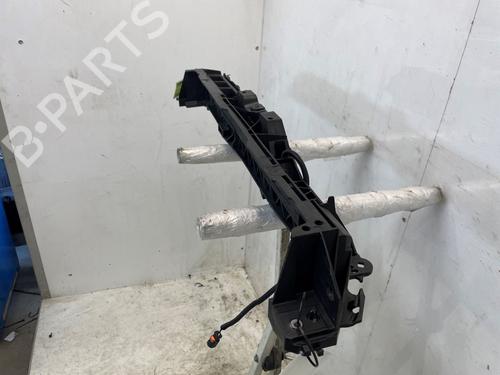 Frontplade/Frontkurv OPEL ASTRA L (OV5) Astra-e (F3ZKWZ) | BP39618733C72 - Image 2