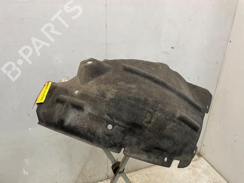 Used Wheel arch RENAULT MEGANE IV Grandtour (K9A/M/N_) 1.2 TCe 100 (100 hp) 30866871