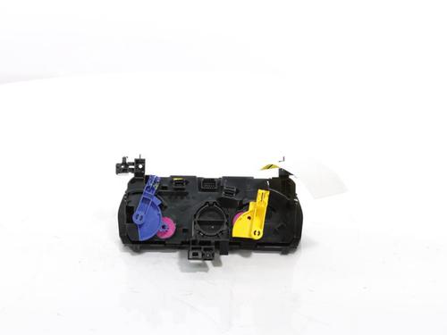 Climate control DACIA JOGGER (RK_) 1.0 TCe 110 (RKMD) | BP29068715I5  - Image 6