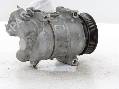 Airco pomp PEUGEOT 208 II (UB_, UP_, UW_, UJ_) 1.2 PureTech 130 | BP37798591M34 - Image 5