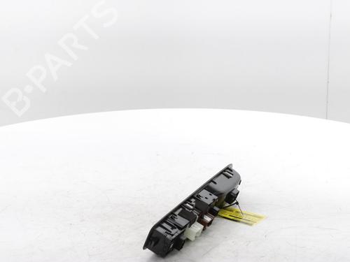 Switch DACIA SANDERO III 1.0 TCe 100 ECO-G | BP33696403I30 - Image 4