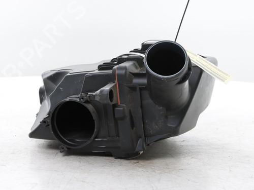 Used Air filter box Air filter box 38110536 38110536