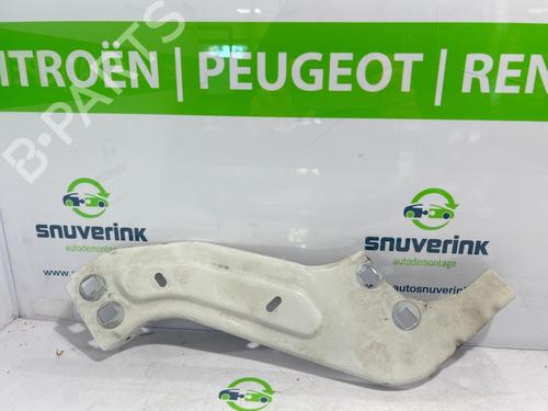 Frontplade/Frontkurv Frontplade/Frontkurv 10807574 10807574