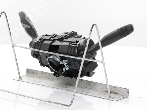 Devioluci OPEL COMBO Box Body/MPV (K9) 1.5 D | BP38111506I23 - Image 7