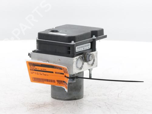 ABS pump CITROËN DS4 (NX_) 1.6 VTi 120 | BP34567262M43  - Image 9