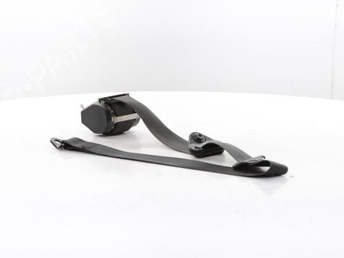 Front left seatbelt RENAULT KANGOO Express (FW0/1_) 1.5 dCi 75 (FW07, FW10, FW04) | BP39716851I26 - Image 2