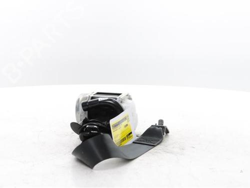 Front left seatbelt SKODA KAMIQ (NW4) 1.0 TSI | BP38409261I26 - Image 3