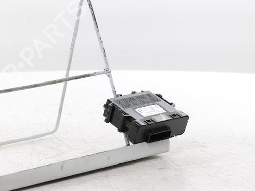 Electronic module RENAULT CLIO V (B7_) 1.0 TCe 90 (B7MT) | BP30866942M83 