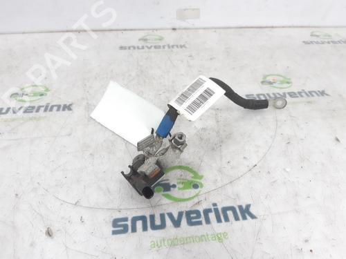Kabel PEUGEOT 2008 II (UD_, US_, UY_, UJ_, UR_, UC_) 1.2 PureTech 130 (USHNS, URHNS) (130 hp) 24647600